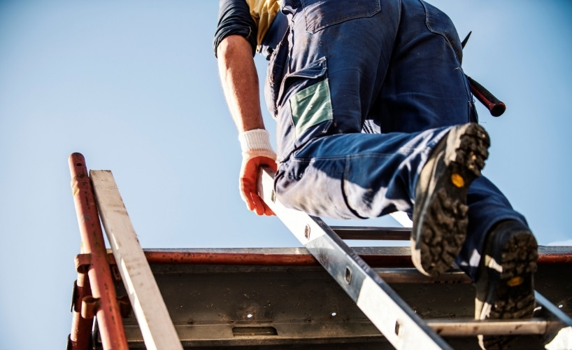 Conservatory, Garage and Shed Roofing Specialists in Durham