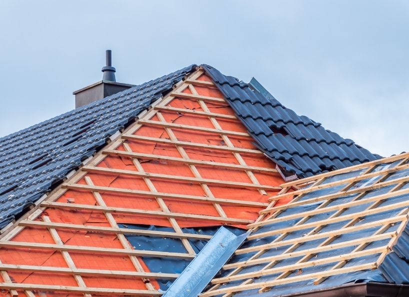 Our Commitment to Quality Standards and Industry Accreditations