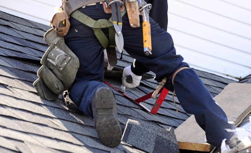 Professional Guttering, Soffit and Fascia Services That Protect Your Property