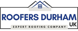 Roofers Durham UK